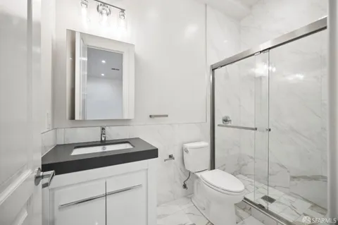 $2,495,000 | 615 Minna Street, San Francisco, CA 94103