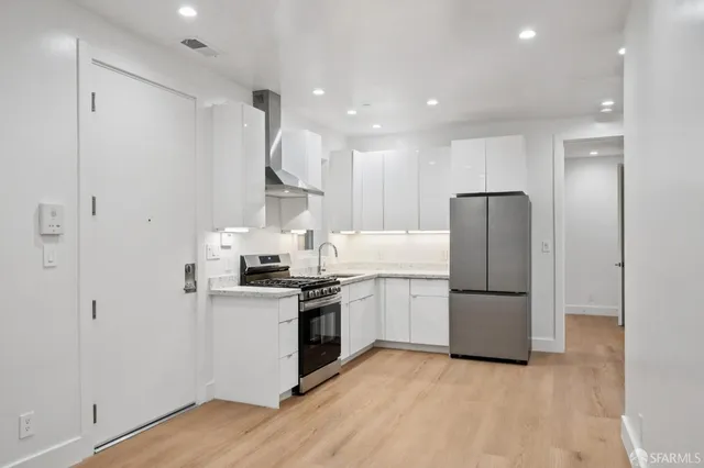 $2,495,000 | 615 Minna Street, San Francisco, CA 94103
