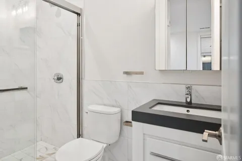 $2,495,000 | 615 Minna Street, San Francisco, CA 94103