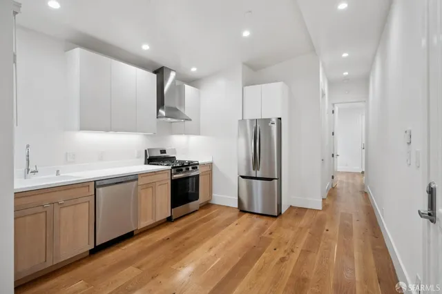 $2,495,000 | 615 Minna Street, San Francisco, CA 94103