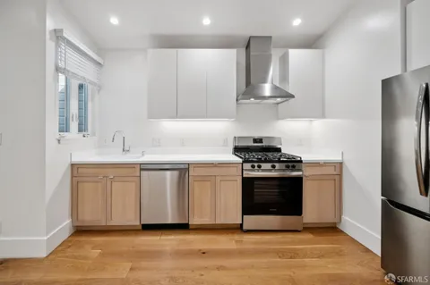 $2,495,000 | 615 Minna Street, San Francisco, CA 94103