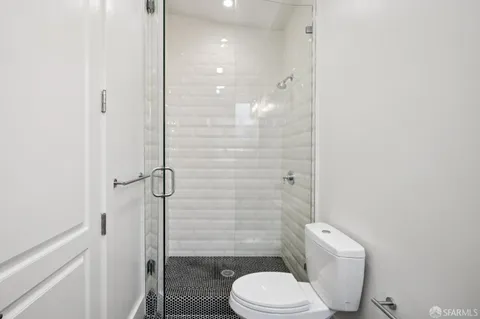 $2,495,000 | 615 Minna Street, San Francisco, CA 94103