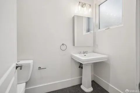 $2,495,000 | 615 Minna Street, San Francisco, CA 94103