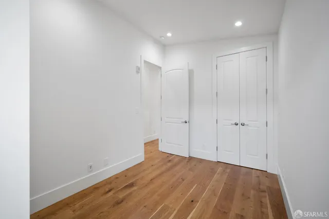 $2,495,000 | 615 Minna Street, San Francisco, CA 94103