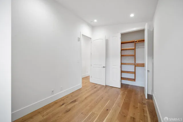 $2,495,000 | 615 Minna Street, San Francisco, CA 94103