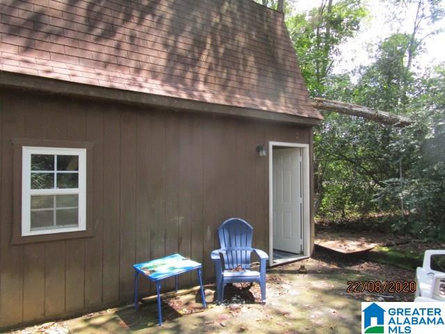 107 County Road 100 Montevallo, AL 35115 - Photo 2 of 9