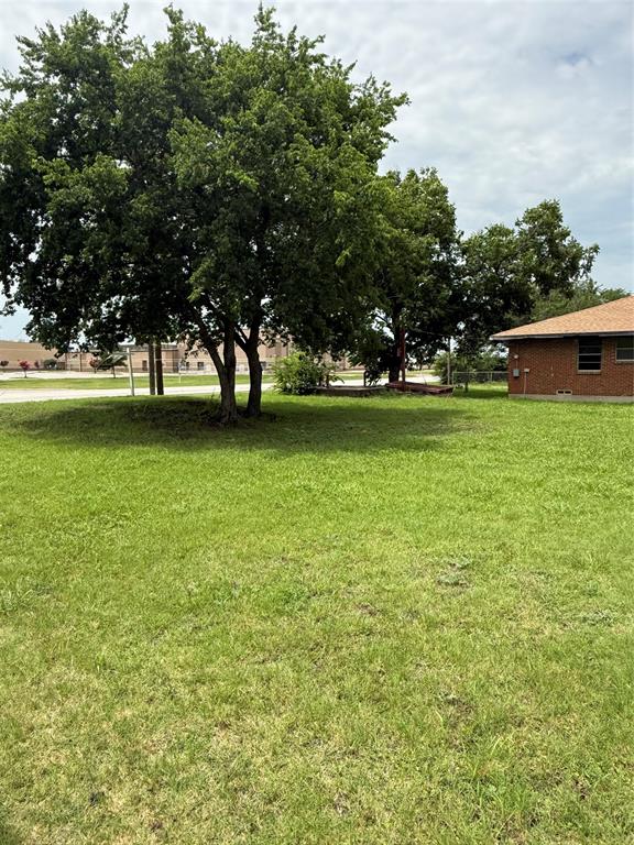 116 North Anthony Street Anna, TX 75409 - Photo 4 of 13