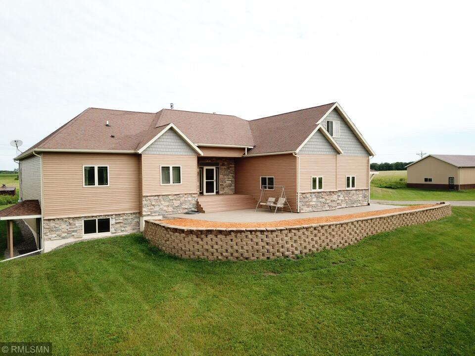 14105 Daisy Road Northeast Foley, MN 56329 - Photo 1 of 1 Gallery Image 1