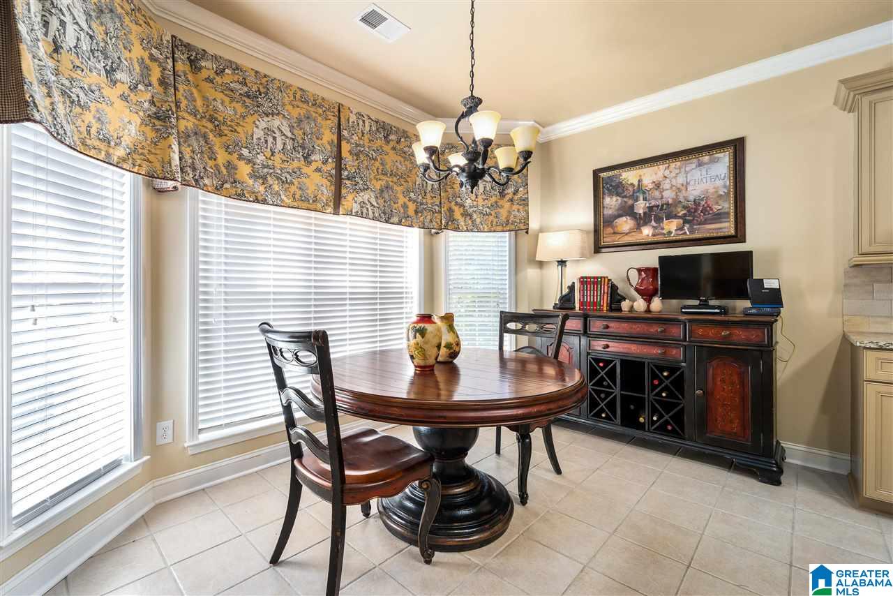 155 Meadow Brook Springville, AL 35146 - Photo 16 of 49