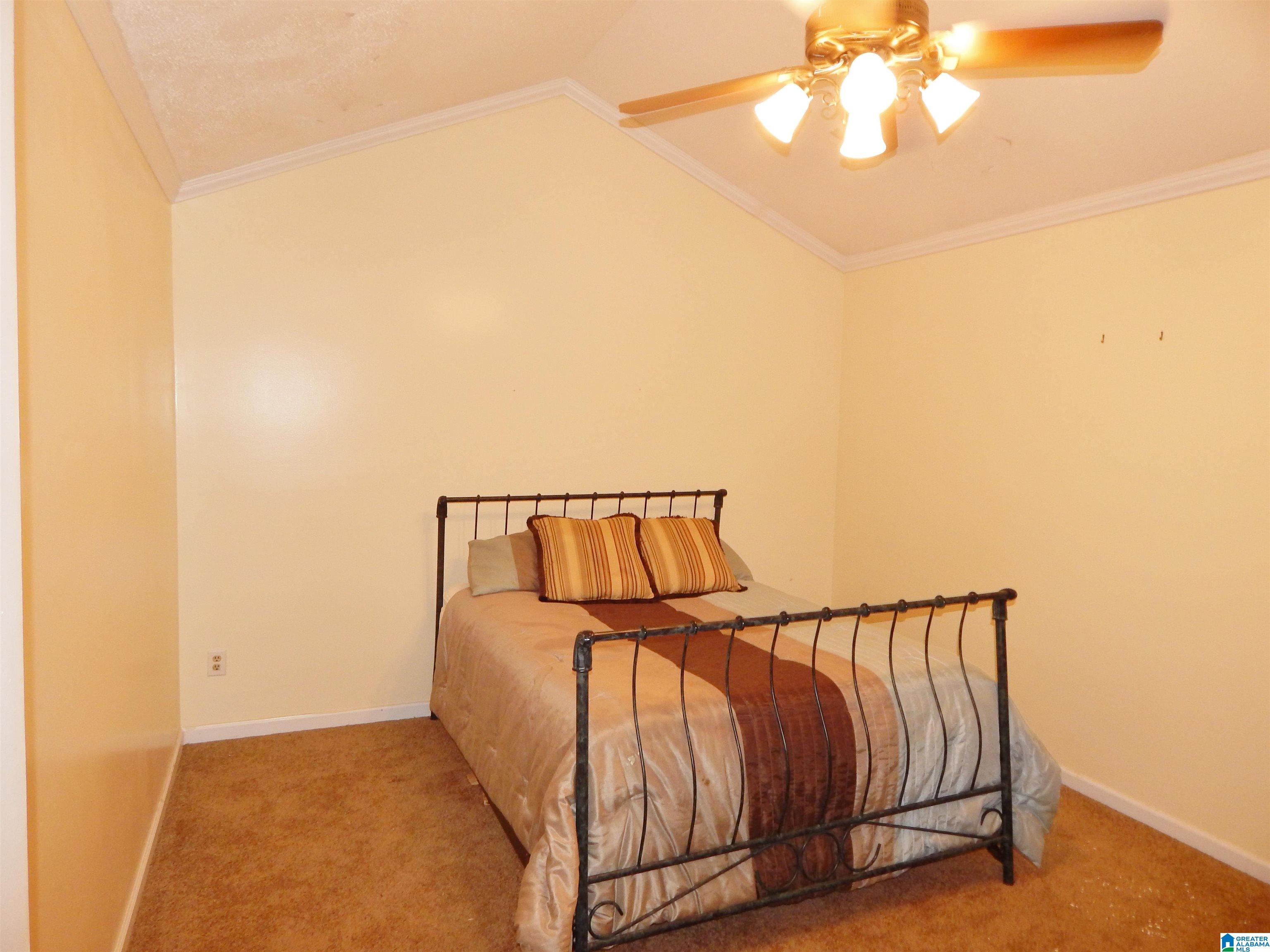 1804 Smoke Tree Lane Alabaster, AL 35007 - Photo 17 of 50