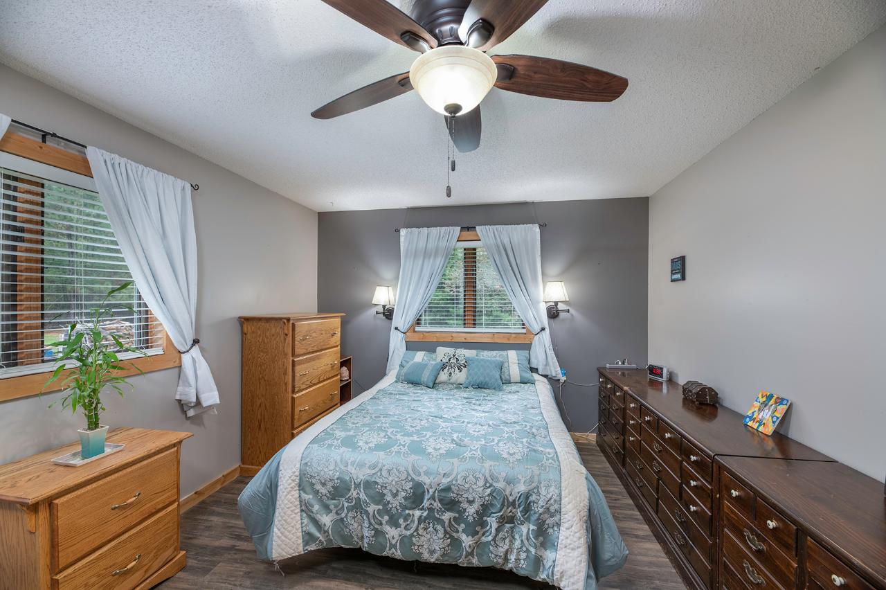 410 Spring Lake Road Eagle River, WI 54521 - Photo 11 of 28 Gallery Image 11