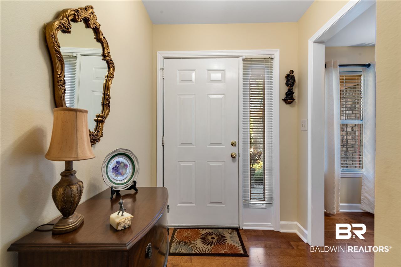 9238 Hammock Road Elberta, AL 36530 - Photo 20 of 50