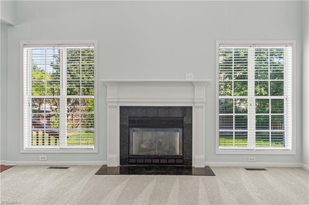 3744 Deerfield Street High Point, NC 27265 - Photo 10 of 43