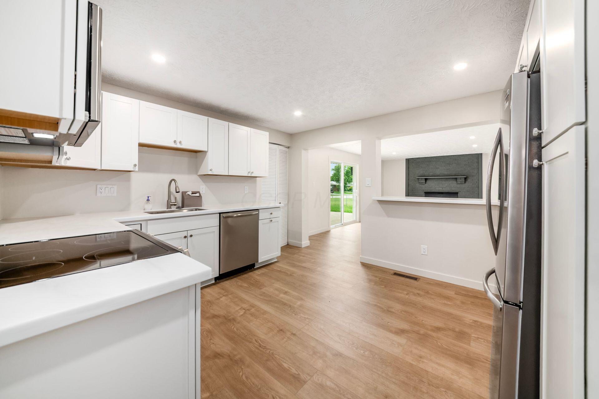 3747 Ferman Road Columbus, OH 43207 - Photo 17 of 56