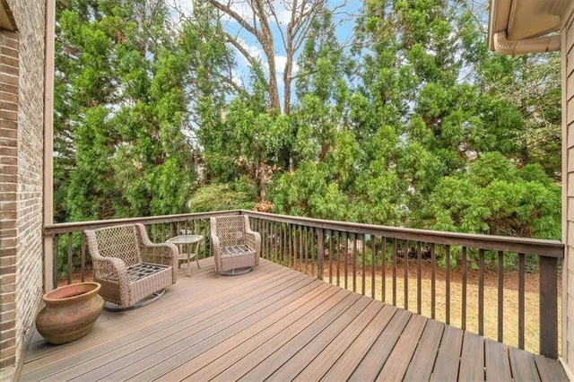 a utility room with sink dryer and washer
