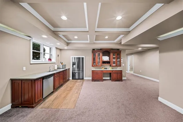 $1,168,750 | 2252 Parkwood Pl Court Southeast, Smyrna, GA 30080