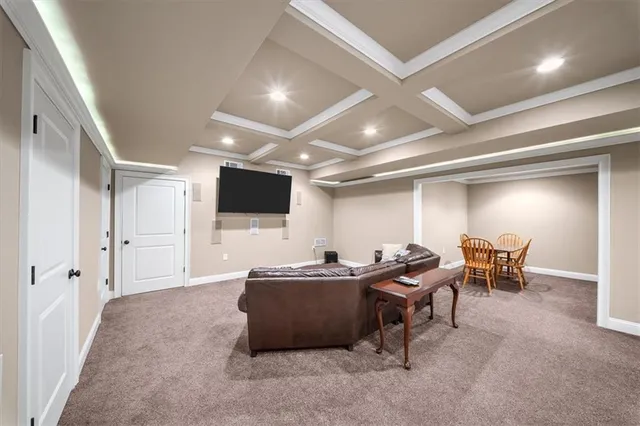 $1,168,750 | 2252 Parkwood Pl Court Southeast, Smyrna, GA 30080