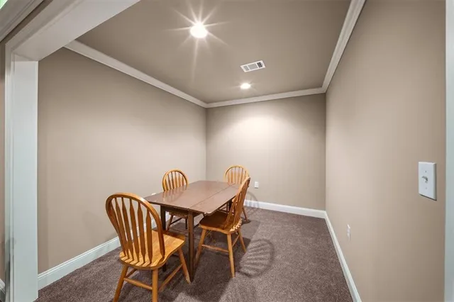 $1,168,750 | 2252 Parkwood Pl Court Southeast, Smyrna, GA 30080