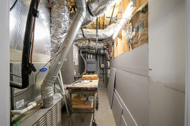 $1,168,750 | 2252 Parkwood Pl Court Southeast, Smyrna, GA 30080