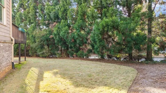 $1,168,750 | 2252 Parkwood Pl Court Southeast, Smyrna, GA 30080