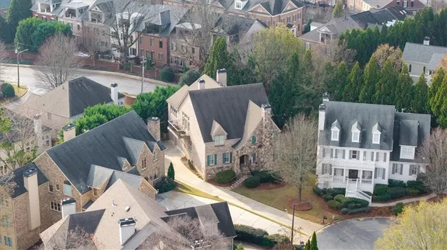 $1,168,750 | 2252 Parkwood Pl Court Southeast, Smyrna, GA 30080