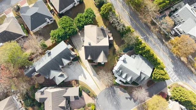 $1,168,750 | 2252 Parkwood Pl Court Southeast, Smyrna, GA 30080