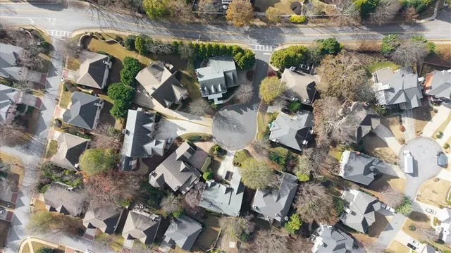 $1,168,750 | 2252 Parkwood Pl Court Southeast, Smyrna, GA 30080