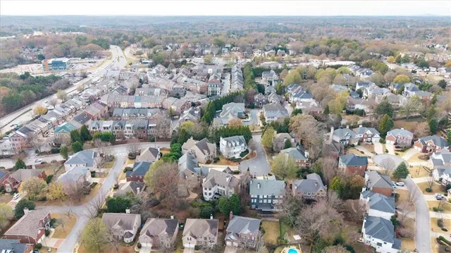 $1,168,750 | 2252 Parkwood Pl Court Southeast, Smyrna, GA 30080