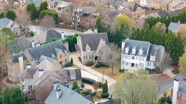 $1,168,750 | 2252 Parkwood Pl Court Southeast, Smyrna, GA 30080