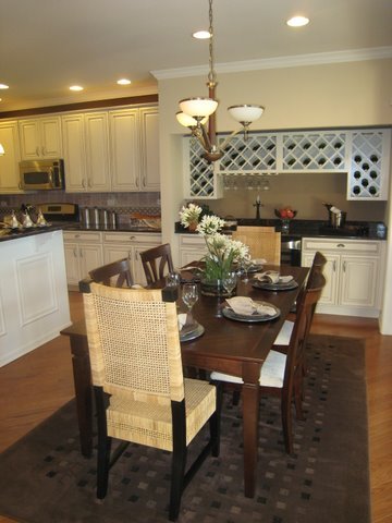 1022 Riviera Drive, Unit 66 Elgin, IL 60124 - Photo 6 of 25 Gallery Image 6