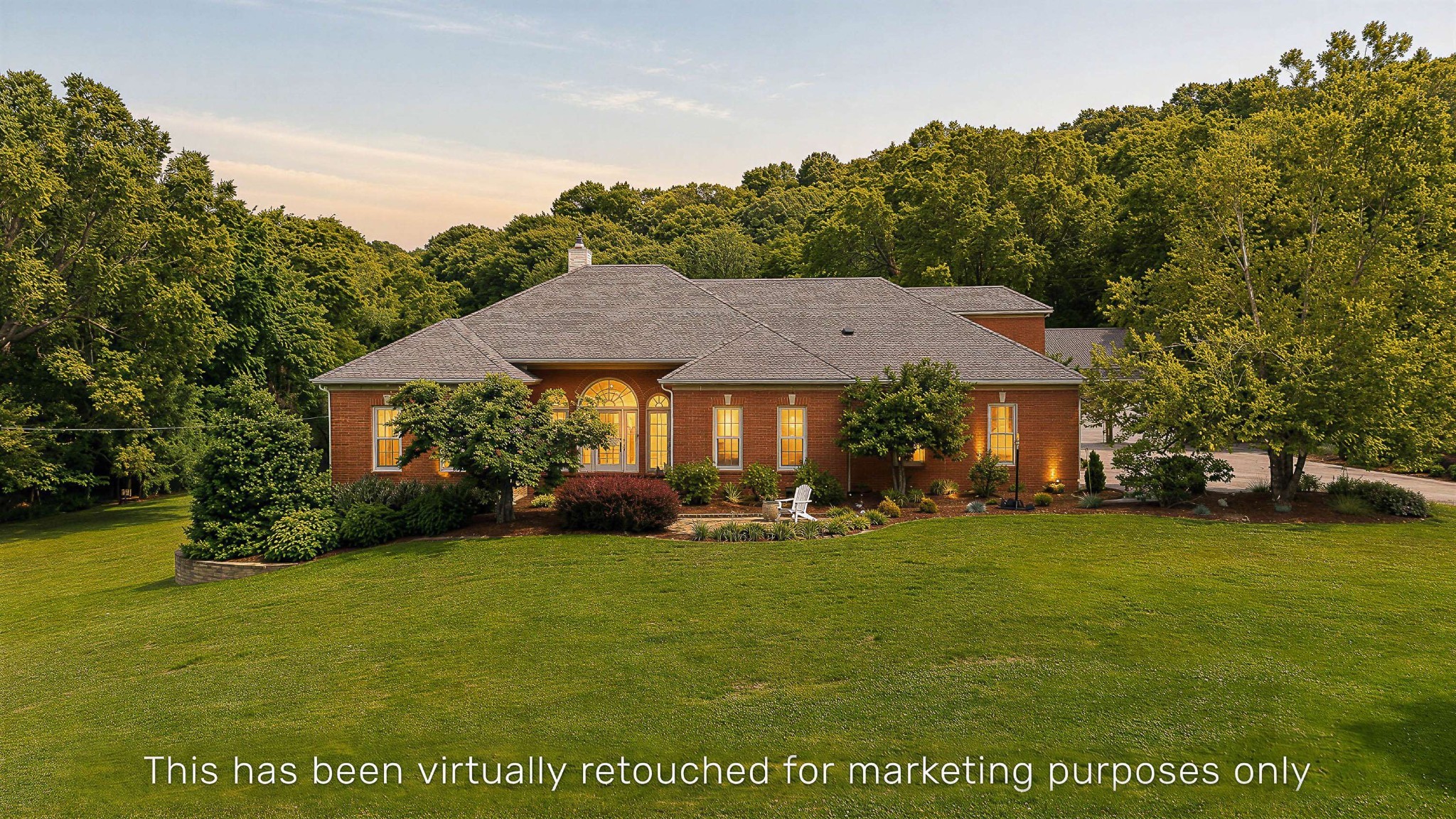 4570 Peytonsville Road Franklin, TN 37064 - Photo 2 of 52 Gallery Image 2