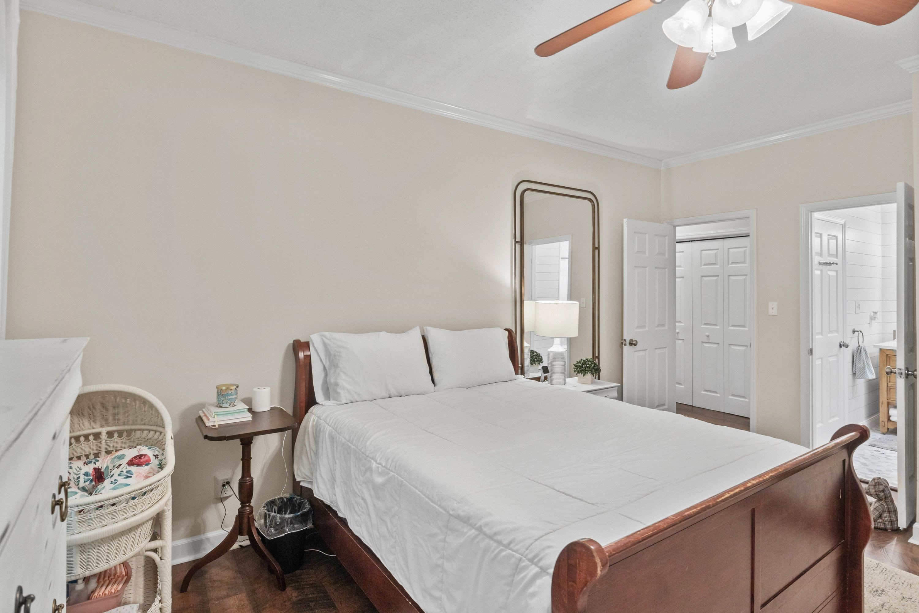 2028 Valley Ridge Court Raleigh, NC 27603 - Photo 24 of 50 Photo 24