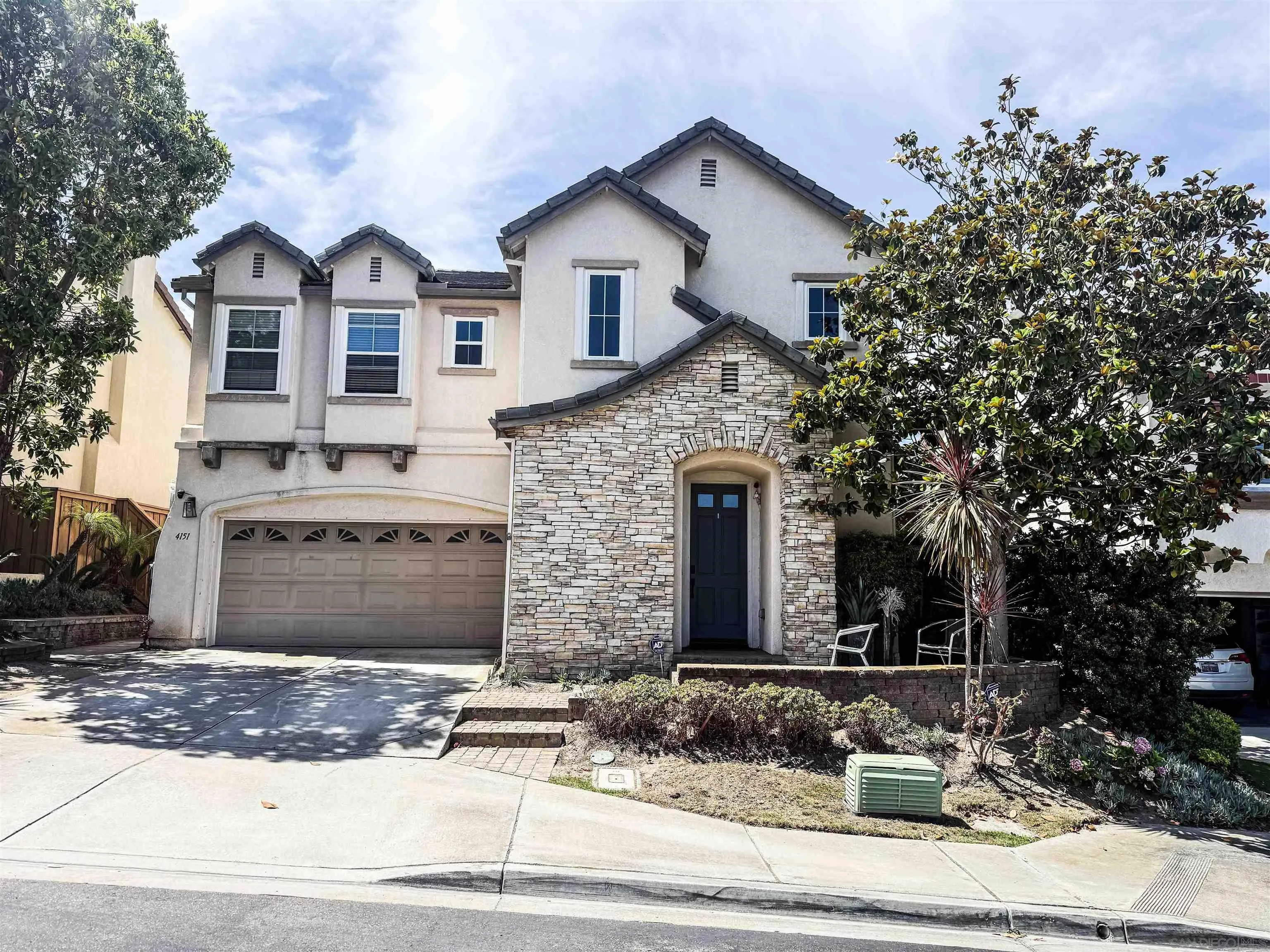 4151 Misty Ridge San Diego, CA 92130 - Photo 2 of 39