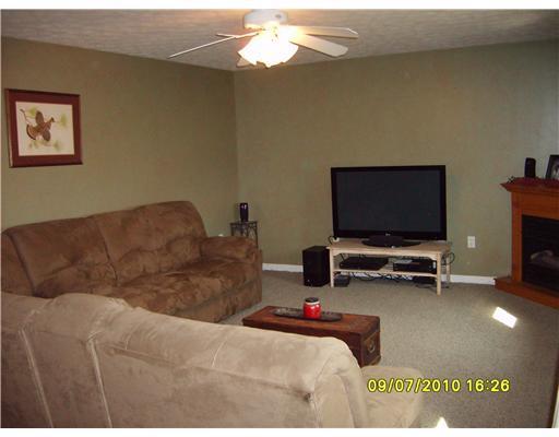 17060 East Mason Road Sidney, OH 45365 - Photo 6 of 18