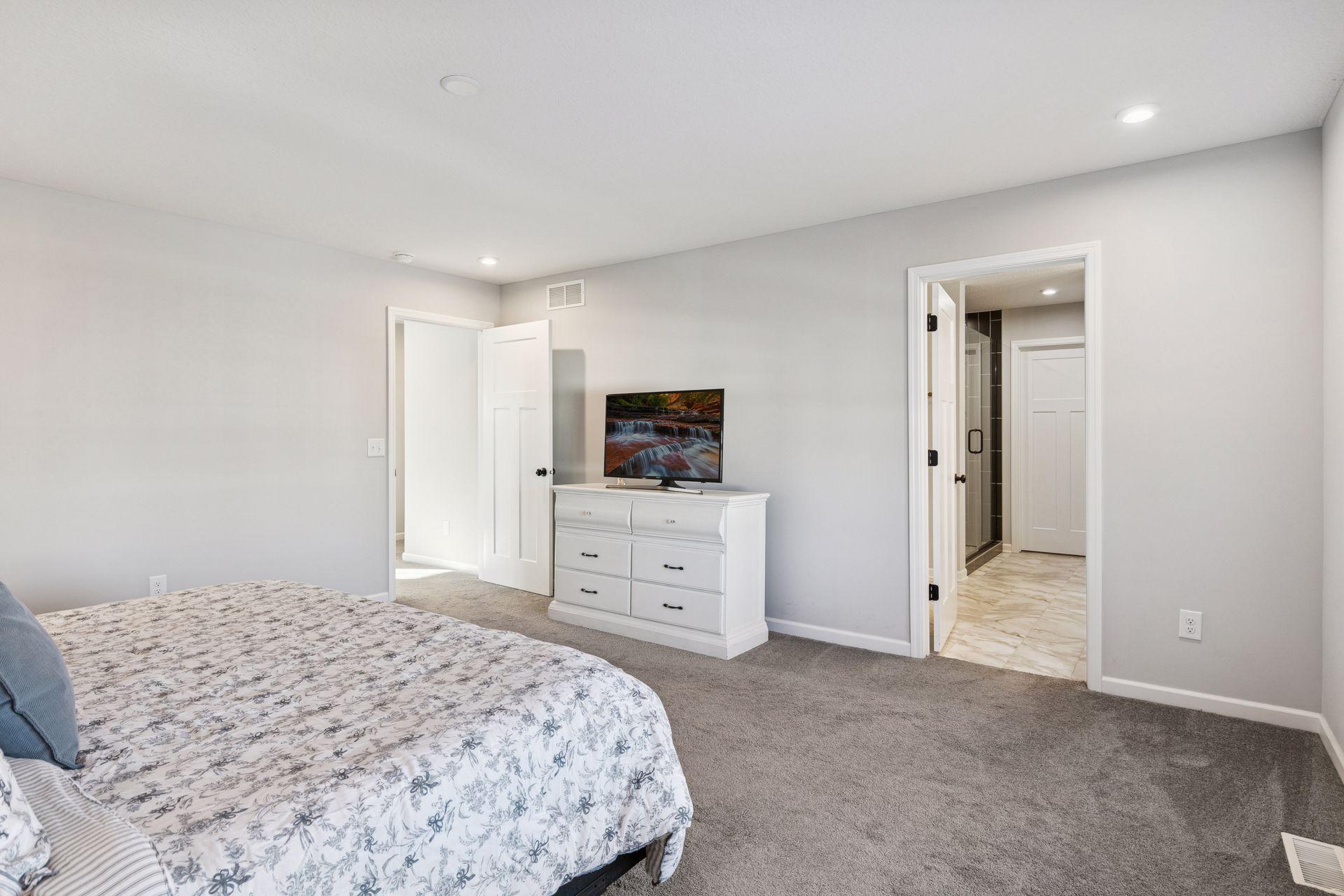 19337 Clearwater Loop Farmington, MN 55024 - Photo 11 of 39