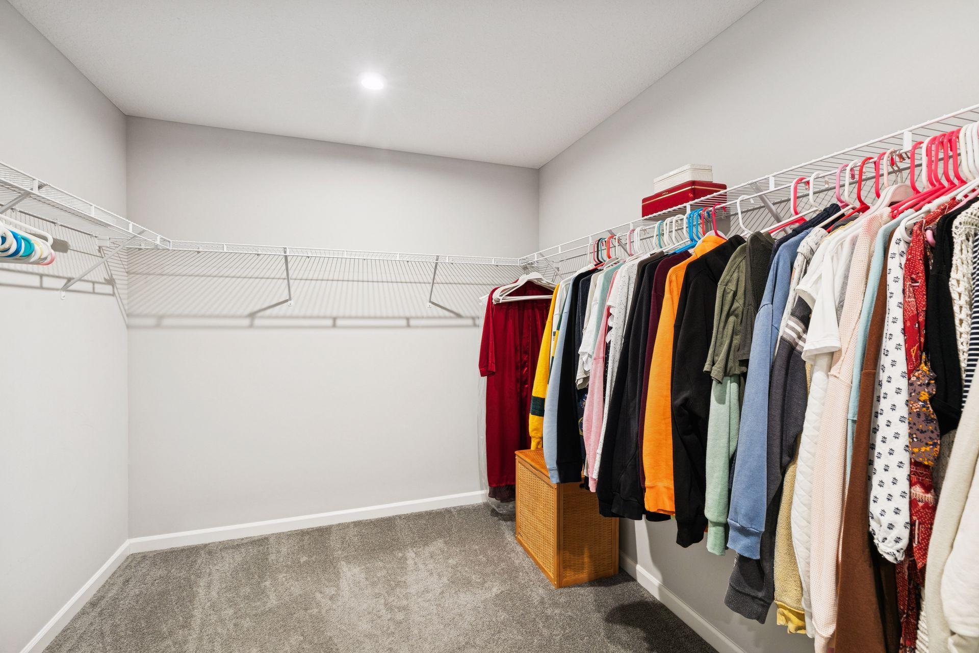 19337 Clearwater Loop Farmington, MN 55024 - Photo 12 of 39