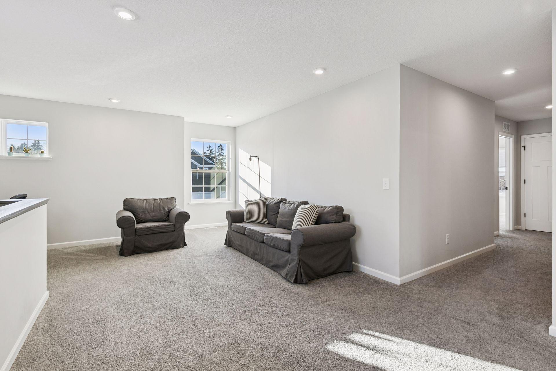 19337 Clearwater Loop Farmington, MN 55024 - Photo 13 of 39