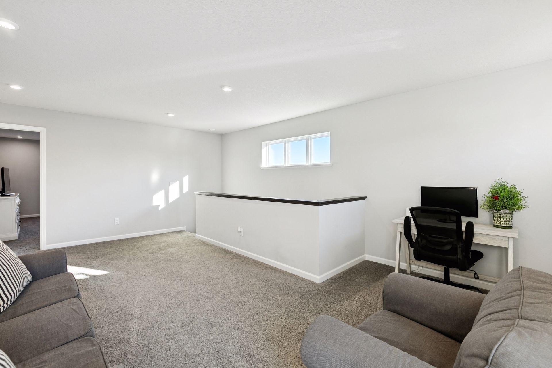 19337 Clearwater Loop Farmington, MN 55024 - Photo 14 of 39