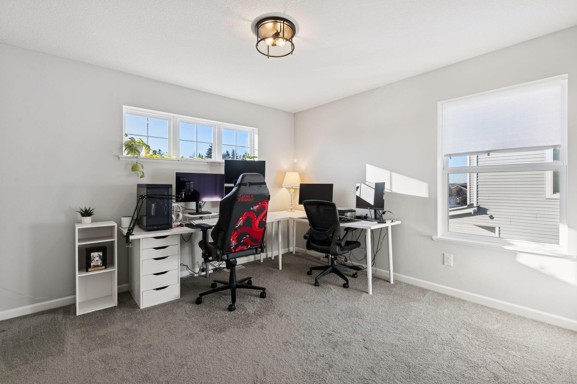 19337 Clearwater Loop Farmington, MN 55024 - Photo 15 of 39