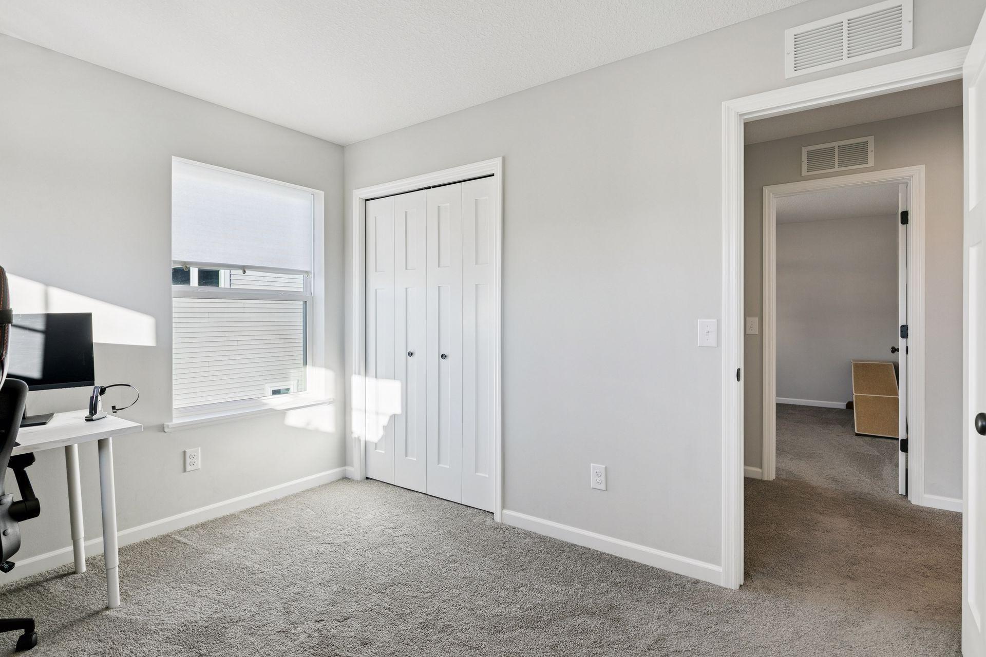 19337 Clearwater Loop Farmington, MN 55024 - Photo 16 of 39