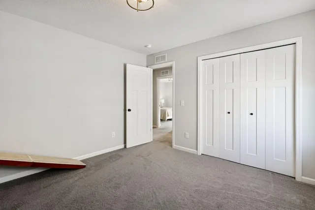 $525,000 | 19337 Clearwater Loop, Farmington, MN 55024