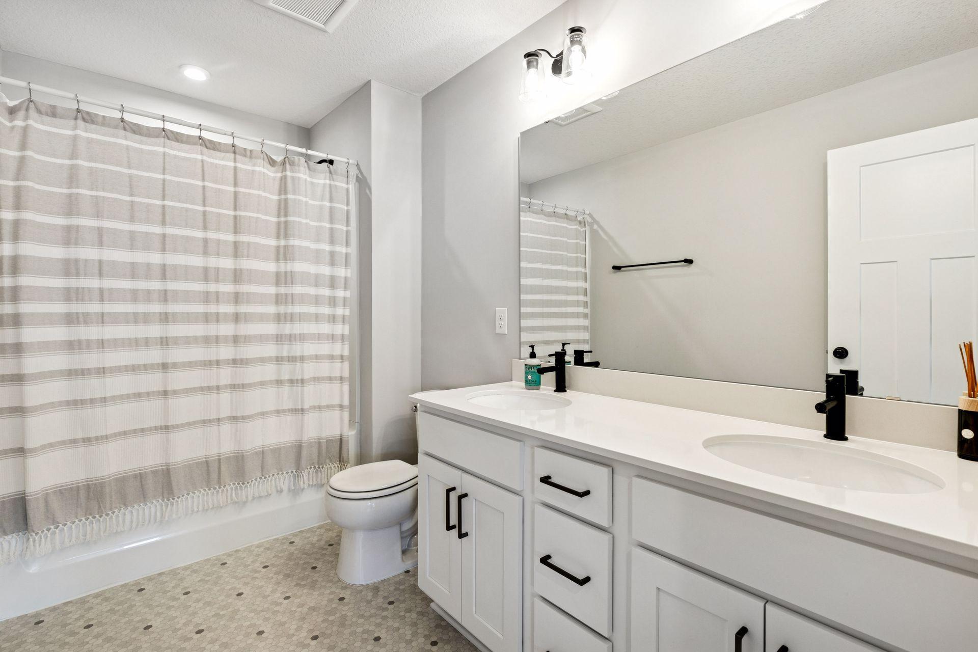 19337 Clearwater Loop Farmington, MN 55024 - Photo 18 of 39