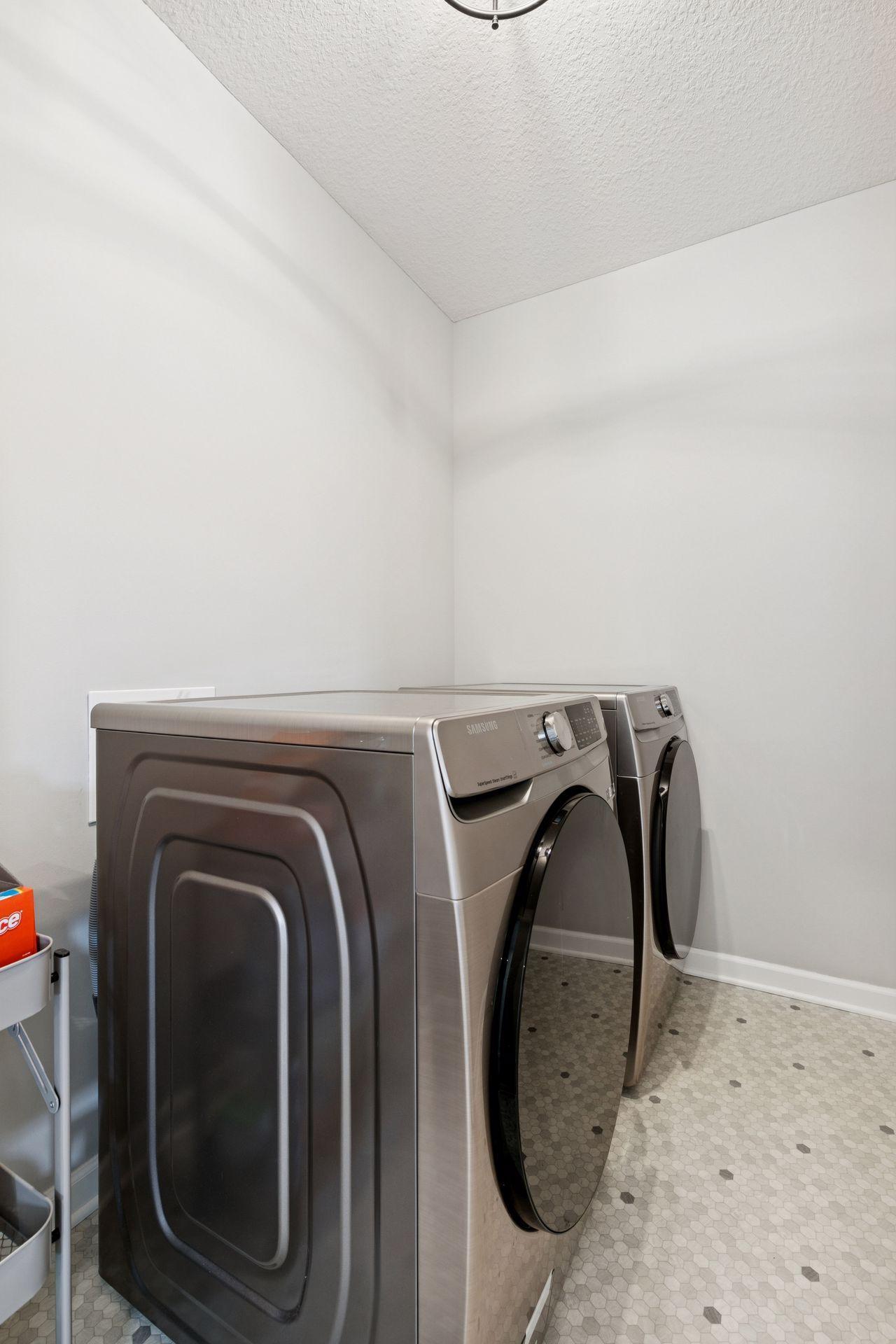 19337 Clearwater Loop Farmington, MN 55024 - Photo 19 of 39