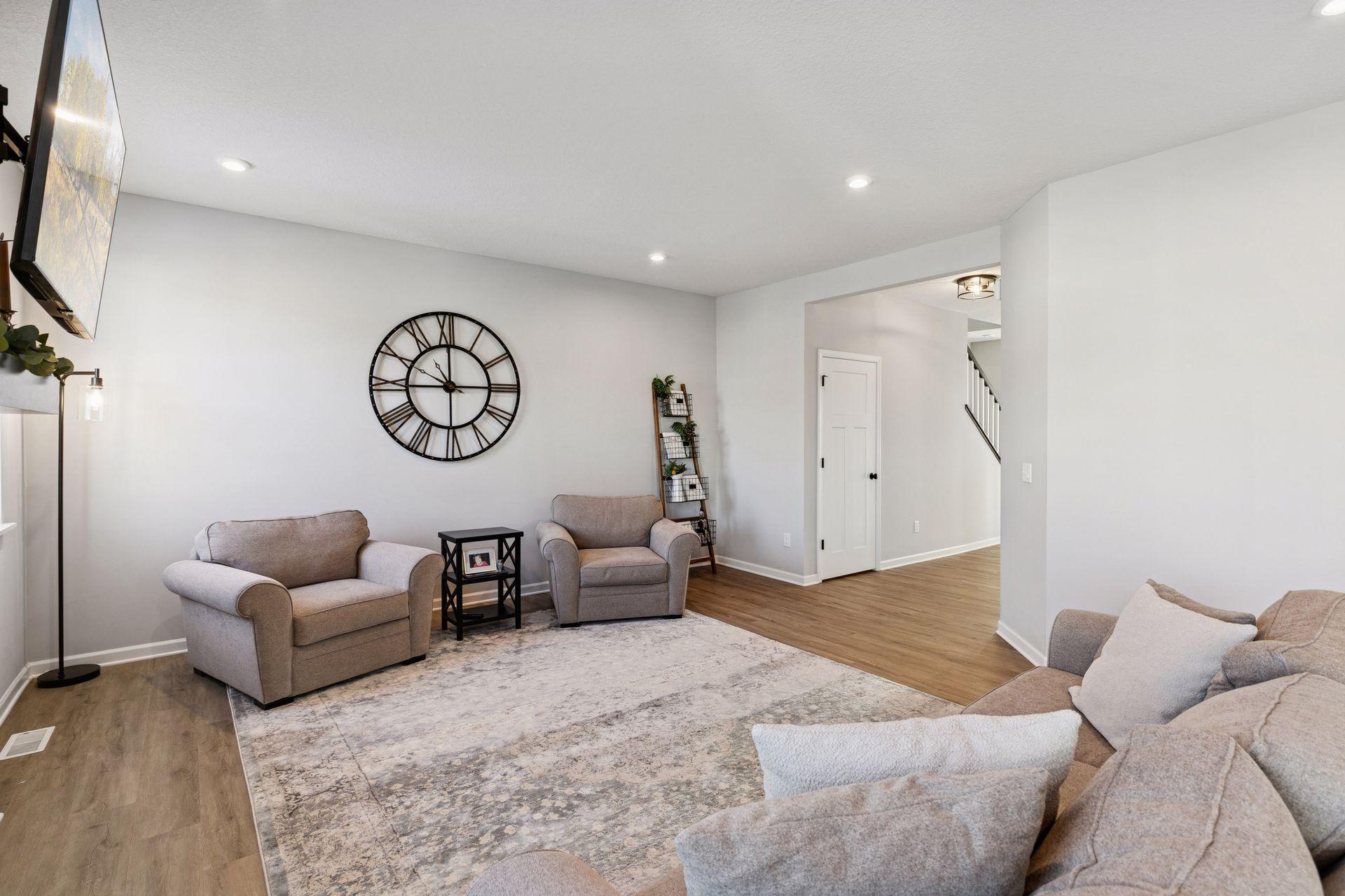 19337 Clearwater Loop Farmington, MN 55024 - Photo 20 of 39