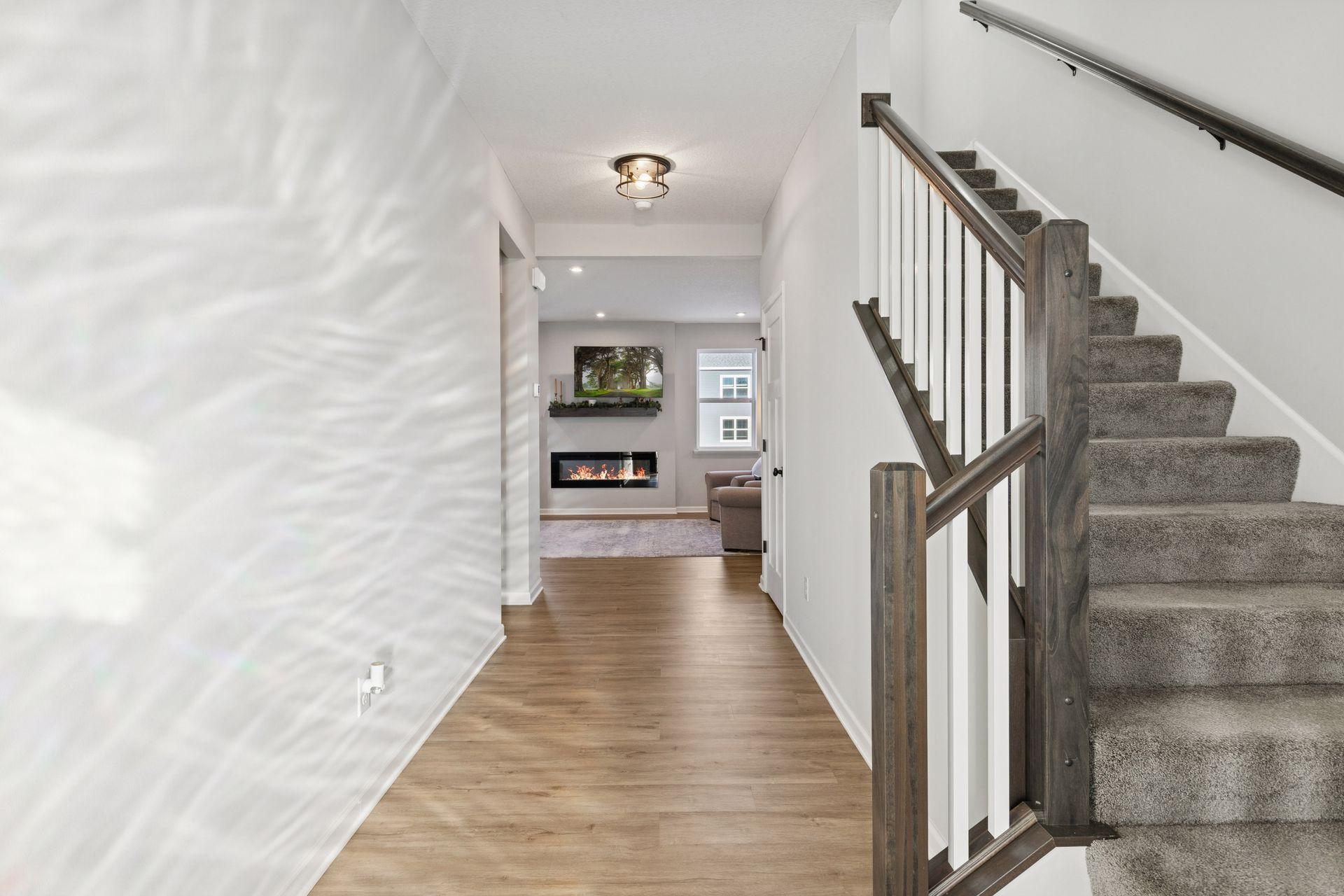 19337 Clearwater Loop Farmington, MN 55024 - Photo 2 of 39