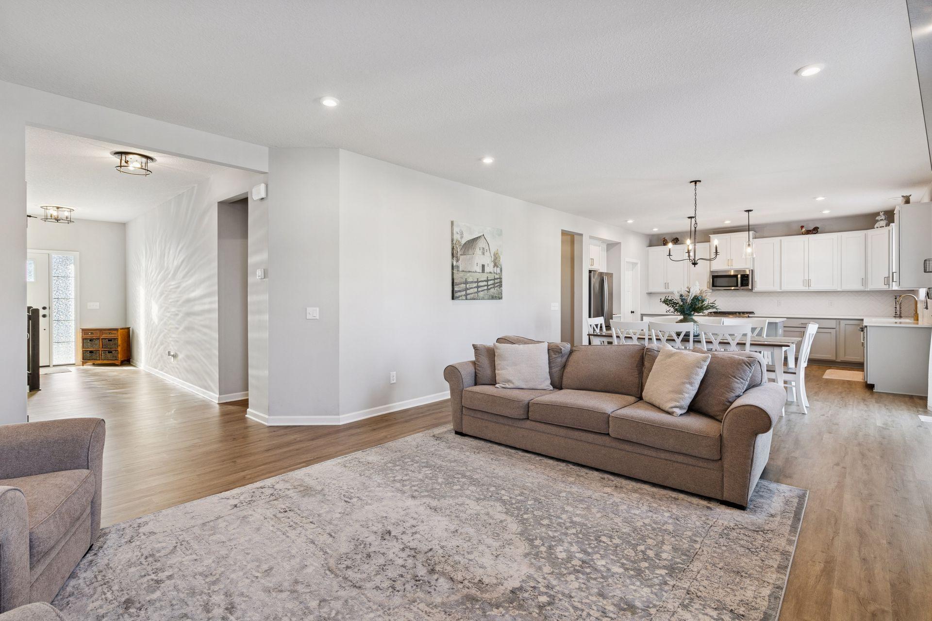 19337 Clearwater Loop Farmington, MN 55024 - Photo 21 of 39