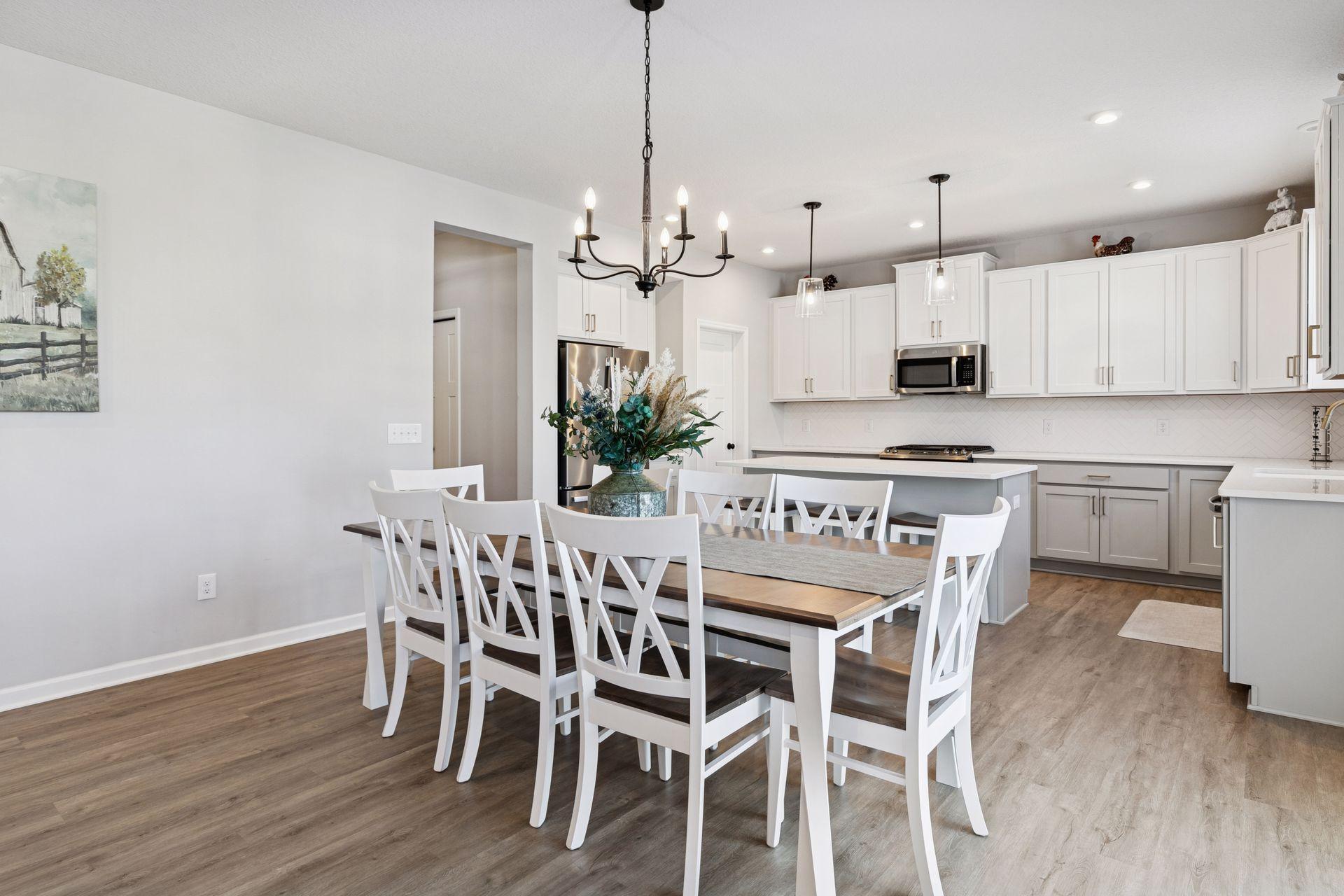 19337 Clearwater Loop Farmington, MN 55024 - Photo 22 of 39