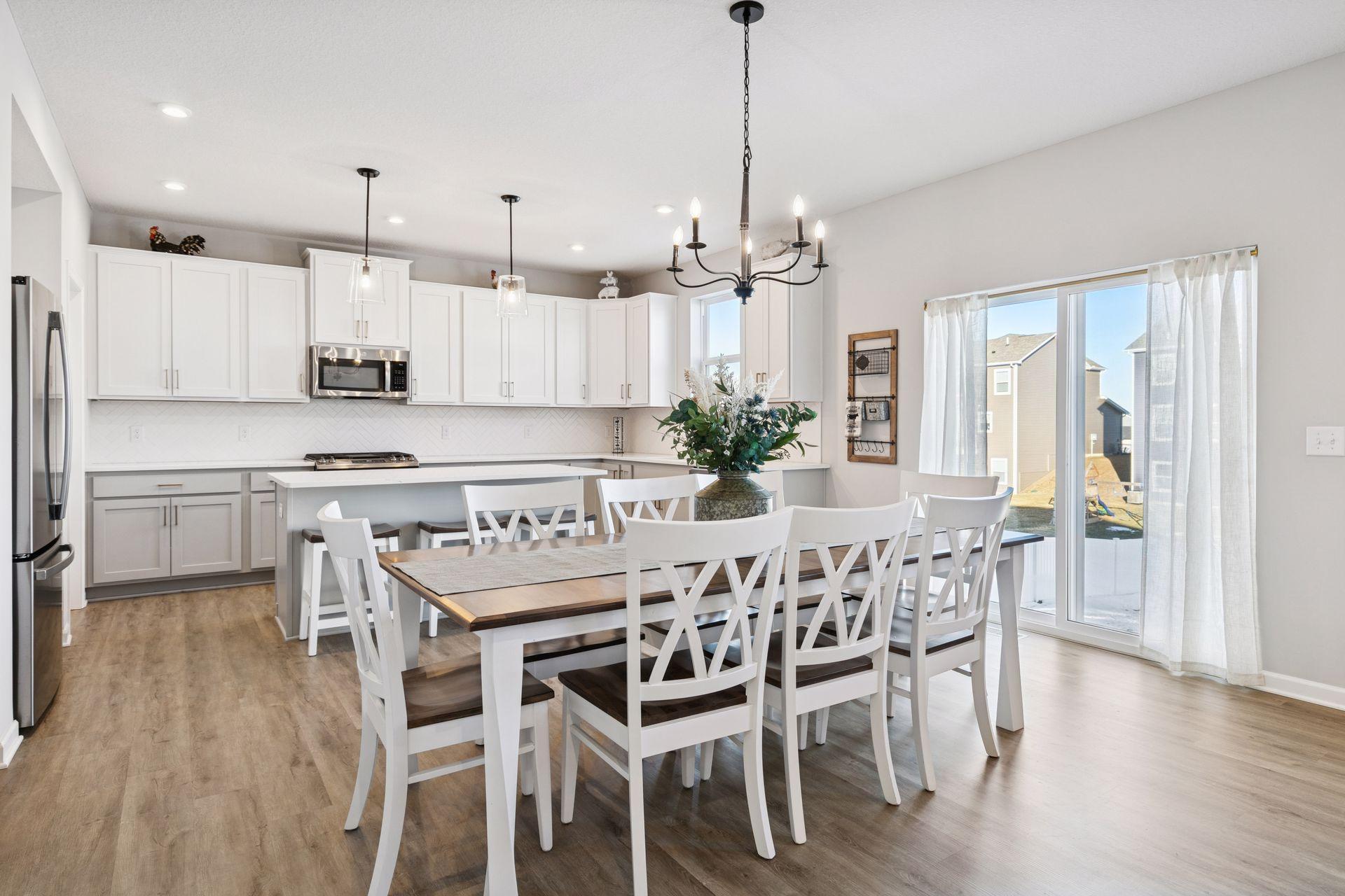 19337 Clearwater Loop Farmington, MN 55024 - Photo 23 of 39