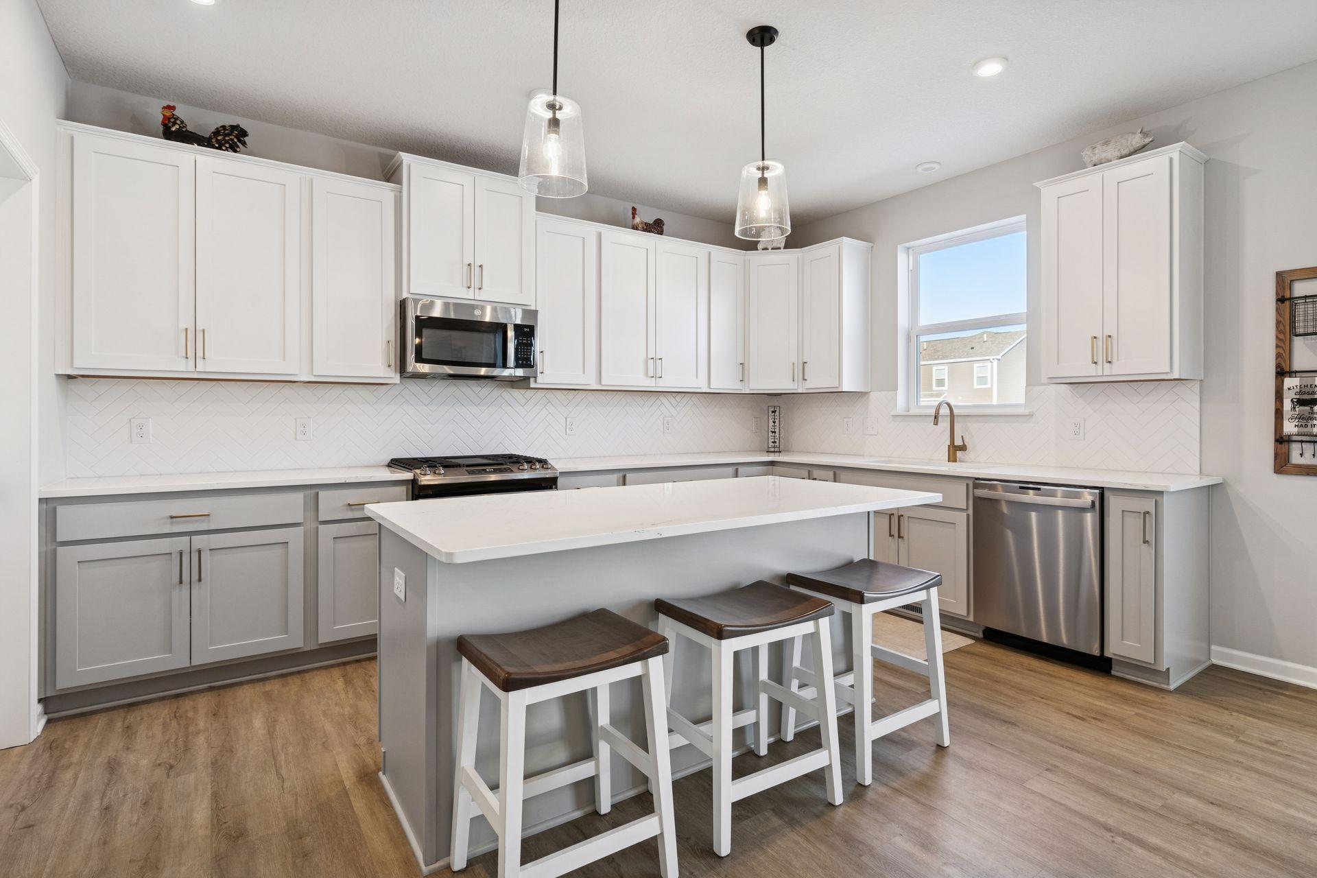 19337 Clearwater Loop Farmington, MN 55024 - Photo 25 of 39