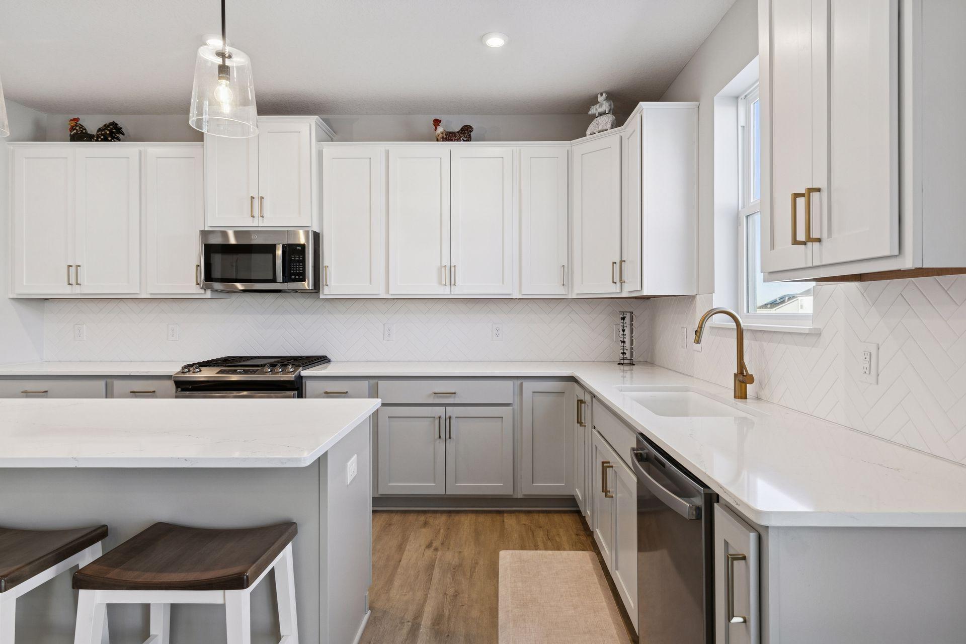 19337 Clearwater Loop Farmington, MN 55024 - Photo 26 of 39